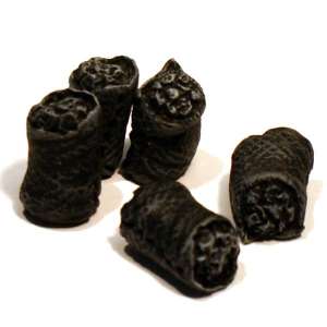 Coal Sacks x5